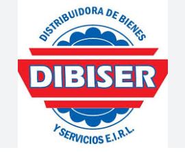 DIBISER 