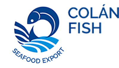 COLANFISH