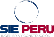 Servicios electricos en piura