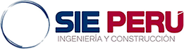 servicios electricos en piura